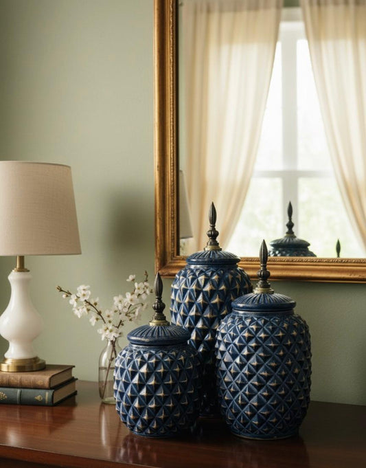 Ceramic_Blue_Golden_Vintage_Stylish