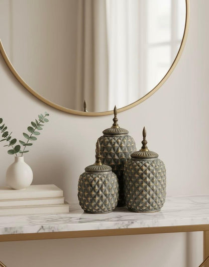Ceramic_Grey_Golden_Vintage_Stylish