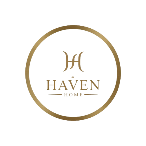 Haven Home